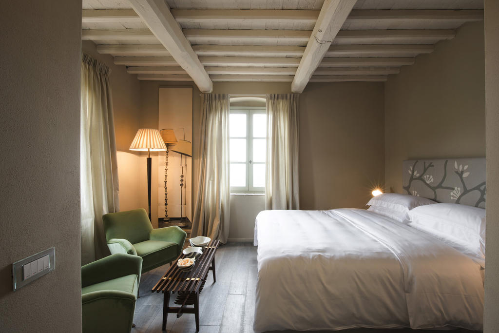 La Bodicese B&B Corsanico-Bargecchia Room photo